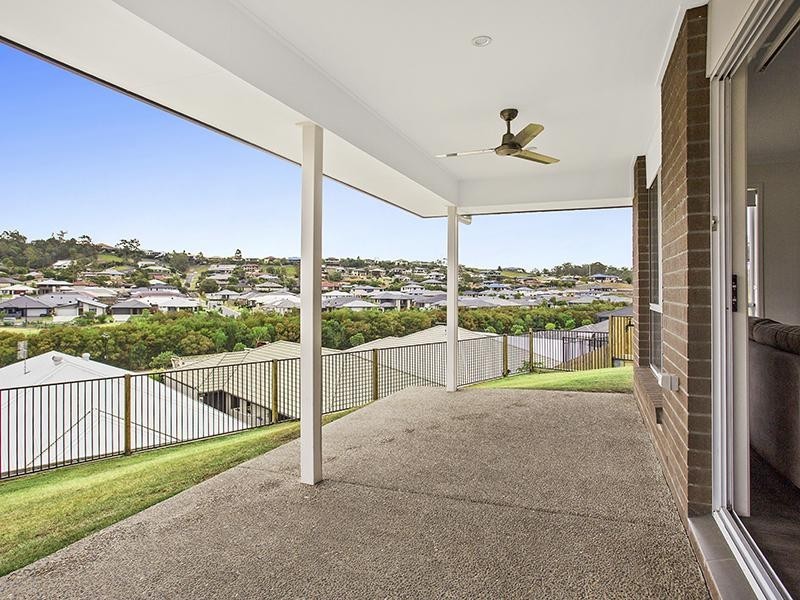 13 Adelaide Crescent, Ormeau Hills QLD 4208