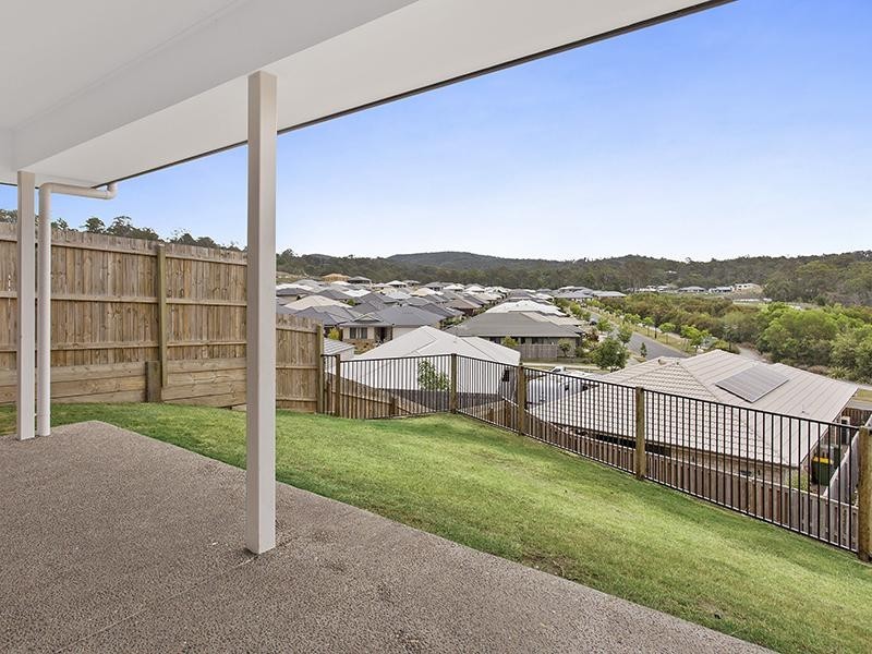 13 Adelaide Crescent, Ormeau Hills QLD 4208