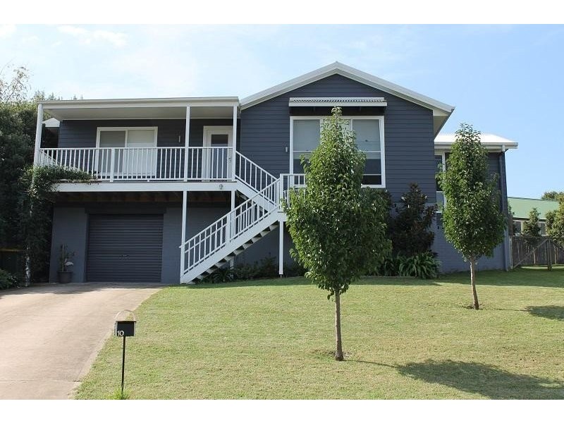 10 Drury Lane, Milton NSW 2538