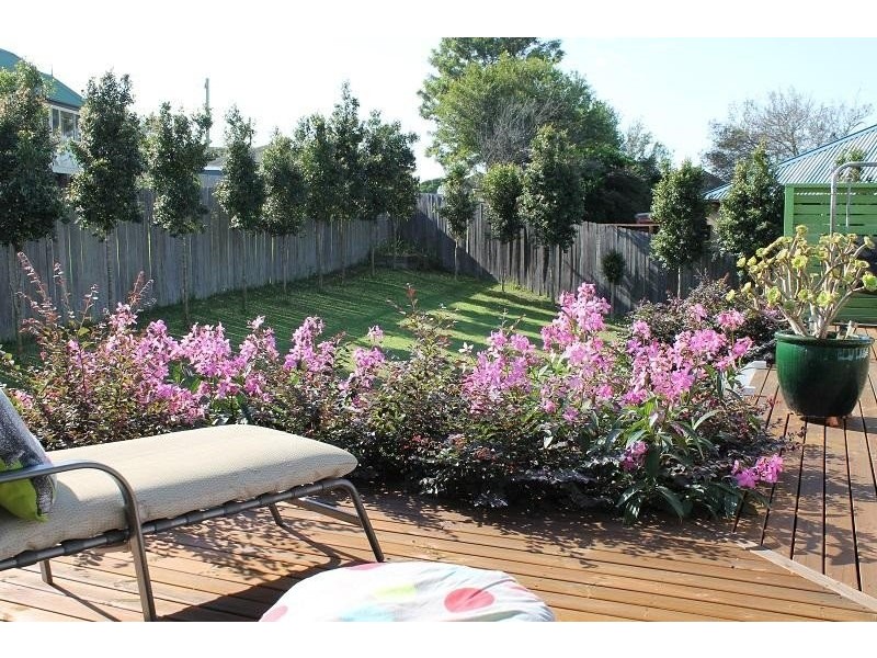 10 Drury Lane, Milton NSW 2538