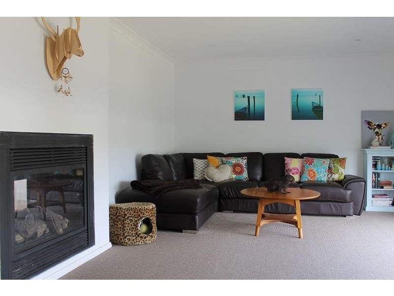 10 Drury Lane, Milton NSW 2538