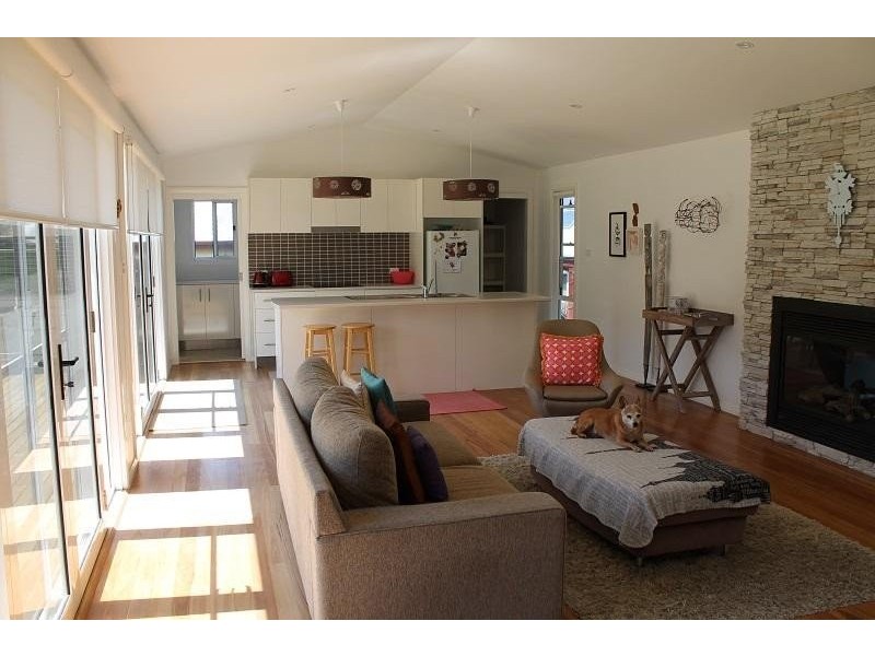 10 Drury Lane, Milton NSW 2538