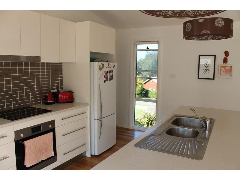 10 Drury Lane, Milton NSW 2538