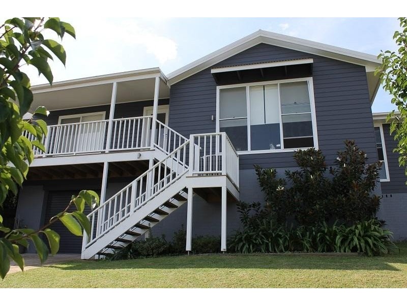 10 Drury Lane, Milton NSW 2538