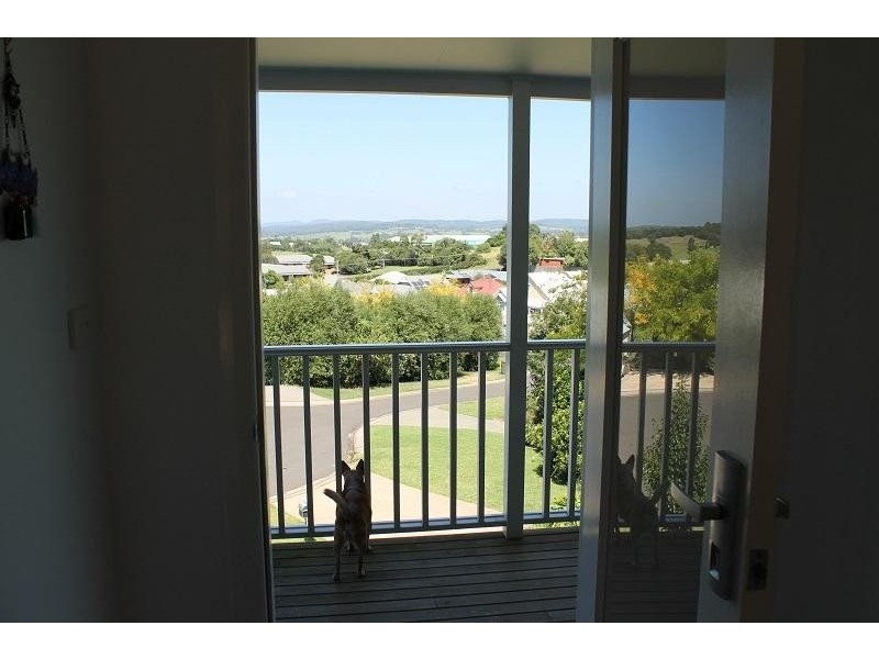 10 Drury Lane, Milton NSW 2538