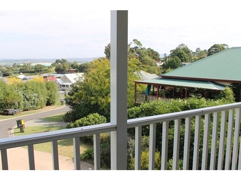 10 Drury Lane, Milton NSW 2538