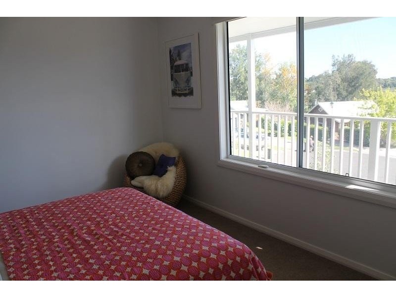 10 Drury Lane, Milton NSW 2538