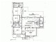 10 Drury Lane, Milton NSW 2538 Floorplan