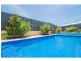 23 Oakbella Parade, Harrisdale WA 6112
