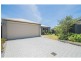 23 Oakbella Parade, Harrisdale WA 6112