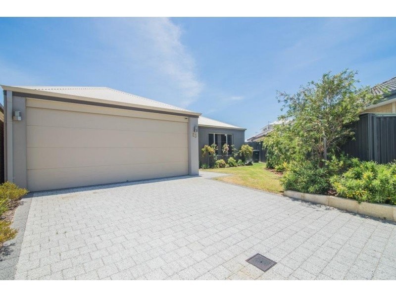 23 Oakbella Parade, Harrisdale WA 6112