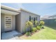 23 Oakbella Parade, Harrisdale WA 6112