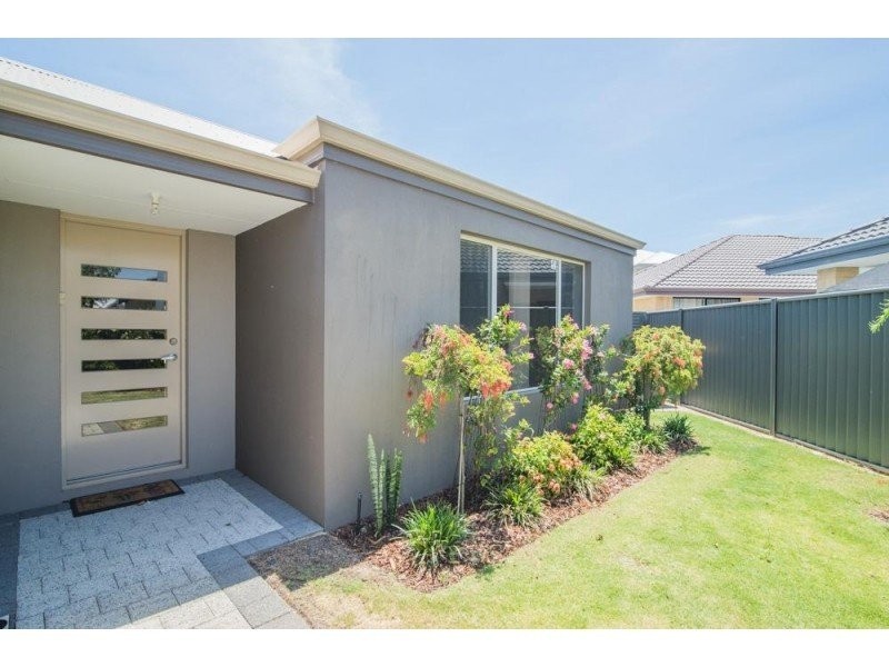 23 Oakbella Parade, Harrisdale WA 6112