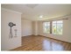 23 Oakbella Parade, Harrisdale WA 6112