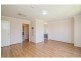 23 Oakbella Parade, Harrisdale WA 6112