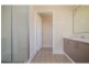 23 Oakbella Parade, Harrisdale WA 6112
