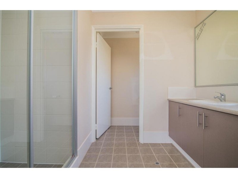 23 Oakbella Parade, Harrisdale WA 6112