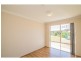 23 Oakbella Parade, Harrisdale WA 6112