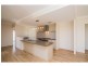 23 Oakbella Parade, Harrisdale WA 6112
