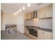 23 Oakbella Parade, Harrisdale WA 6112
