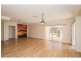 23 Oakbella Parade, Harrisdale WA 6112