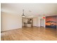 23 Oakbella Parade, Harrisdale WA 6112
