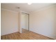 23 Oakbella Parade, Harrisdale WA 6112