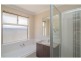 23 Oakbella Parade, Harrisdale WA 6112