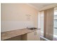 23 Oakbella Parade, Harrisdale WA 6112