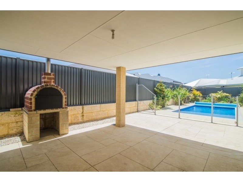 23 Oakbella Parade, Harrisdale WA 6112