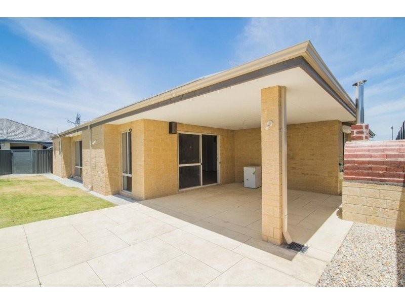 23 Oakbella Parade, Harrisdale WA 6112