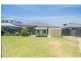 23 Oakbella Parade, Harrisdale WA 6112