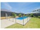 23 Oakbella Parade, Harrisdale WA 6112