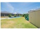 23 Oakbella Parade, Harrisdale WA 6112