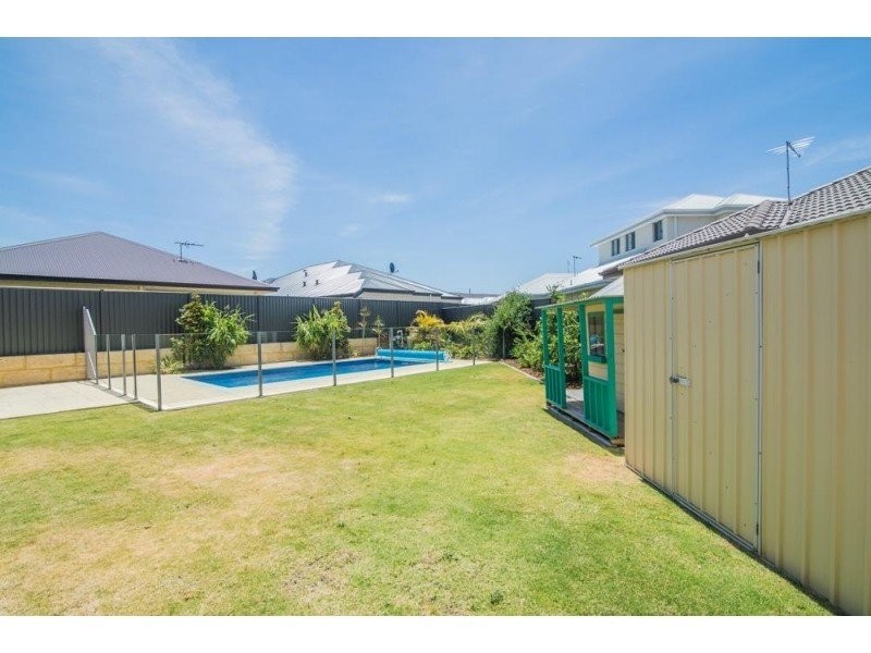 23 Oakbella Parade, Harrisdale WA 6112
