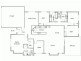 23 Oakbella Parade, Harrisdale WA 6112 Floorplan