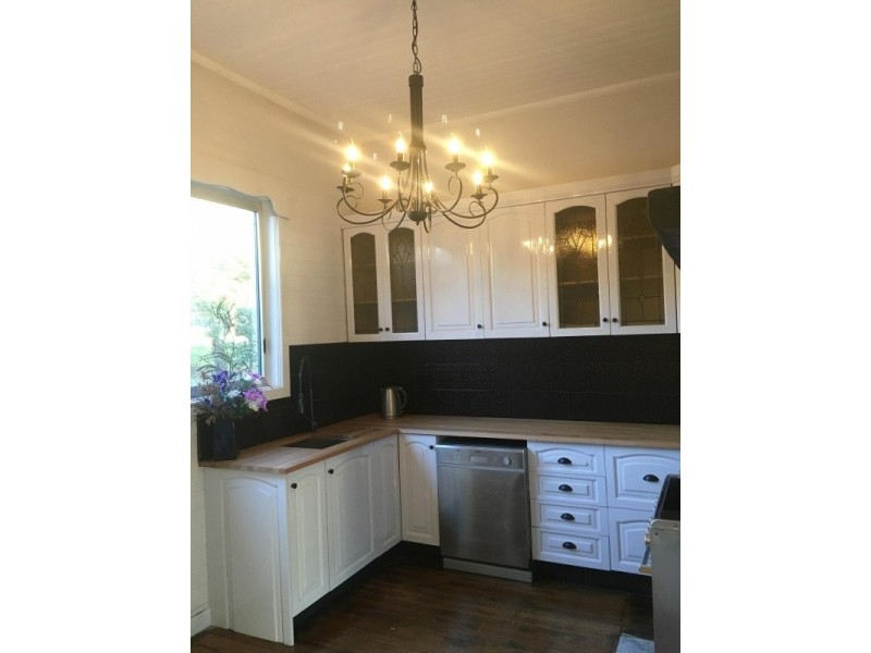 19 Beech Street, Dorrigo NSW 2453