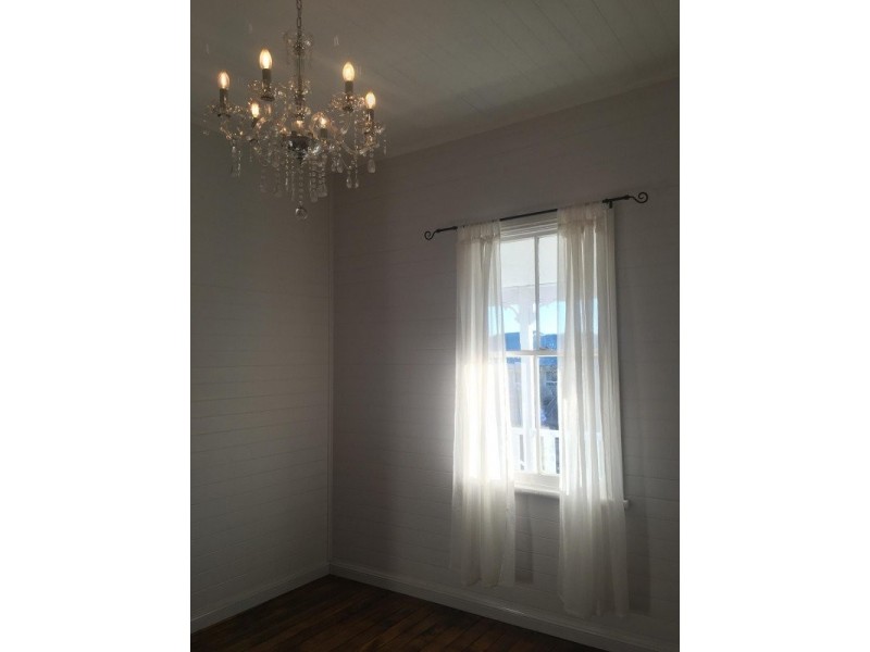 19 Beech Street, Dorrigo NSW 2453