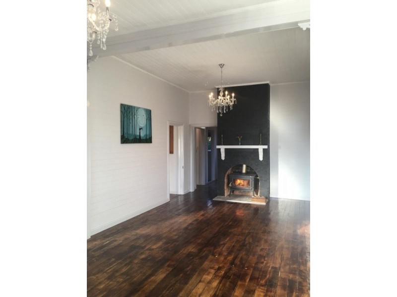 19 Beech Street, Dorrigo NSW 2453