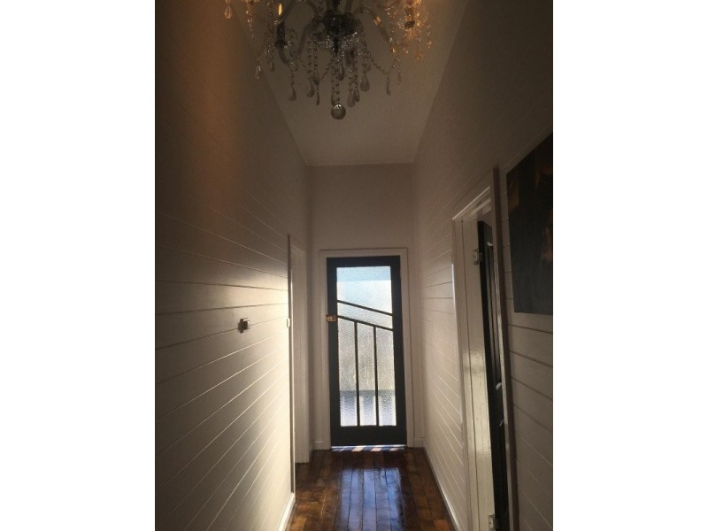 19 Beech Street, Dorrigo NSW 2453