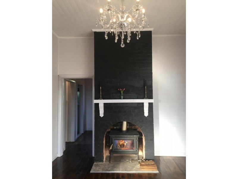 19 Beech Street, Dorrigo NSW 2453