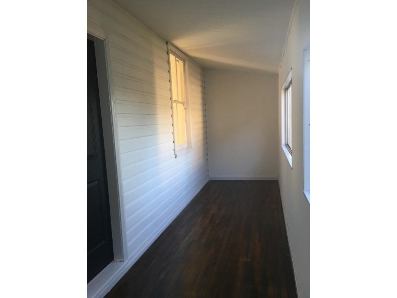 19 Beech Street, Dorrigo NSW 2453