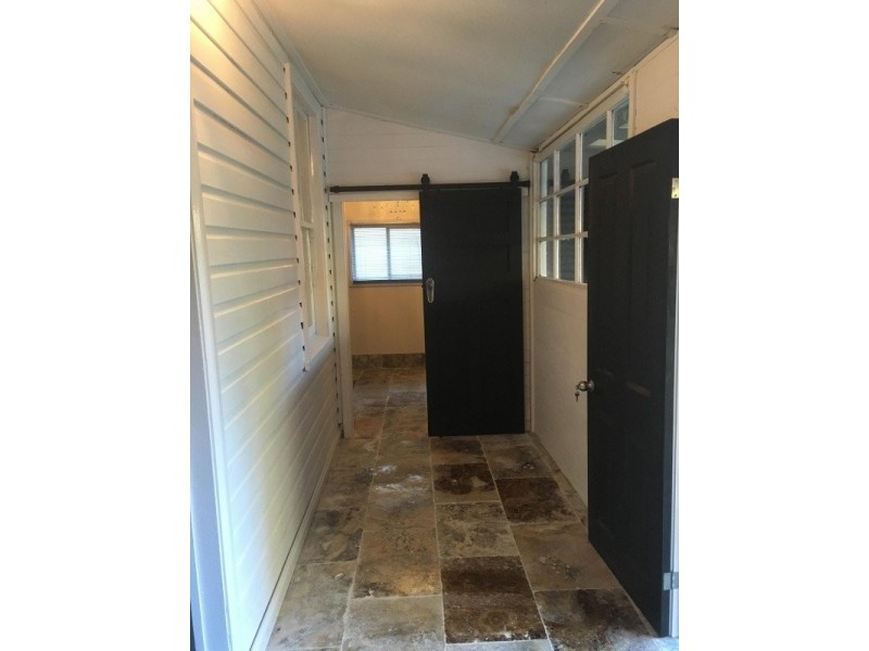 19 Beech Street, Dorrigo NSW 2453