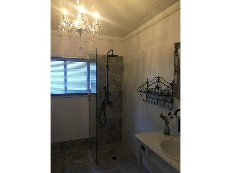 19 Beech Street, Dorrigo NSW 2453