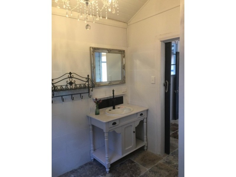 19 Beech Street, Dorrigo NSW 2453