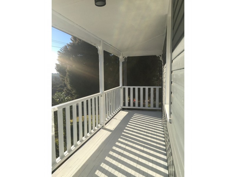 19 Beech Street, Dorrigo NSW 2453