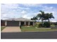 36 Bello Drive, Belvedere QLD 4860