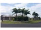 36 Bello Drive, Belvedere QLD 4860