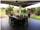 36 Bello Drive, Belvedere QLD 4860