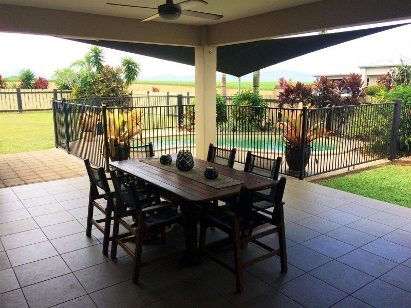 36 Bello Drive, Belvedere QLD 4860